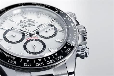 126500 rolex|rolex daytona 126500 price.